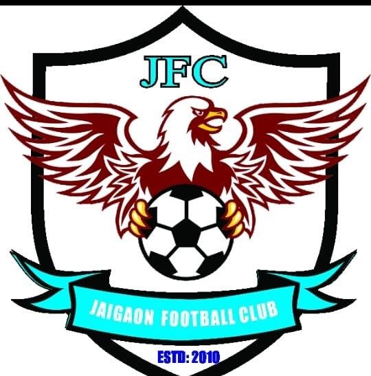 Jayagaun Football Club