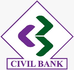 Civil Bank