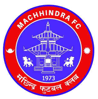 Machhindra Football Club