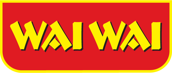 Wai-Wai 