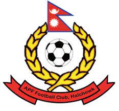 APF Football Club