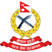 Nepal Police Club