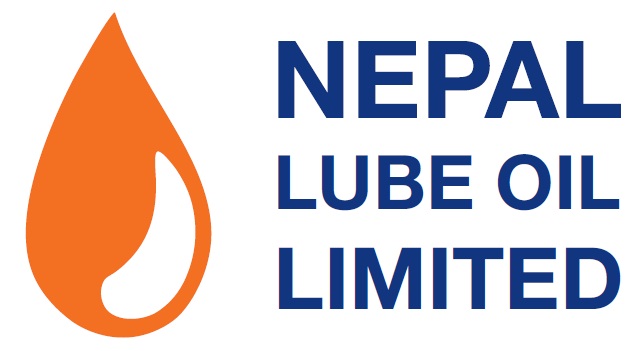 Nepal Lube Oil Limited